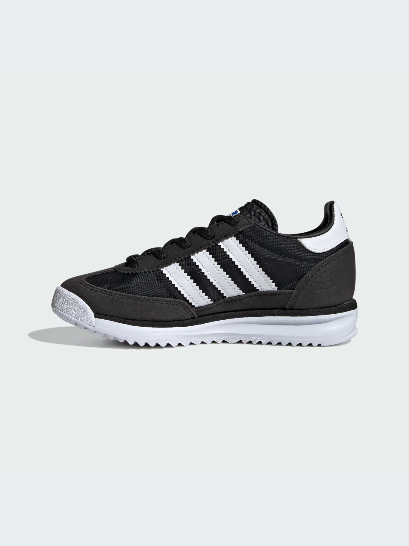 Кроссовки Adidas модель IH2982-KZ Фото
