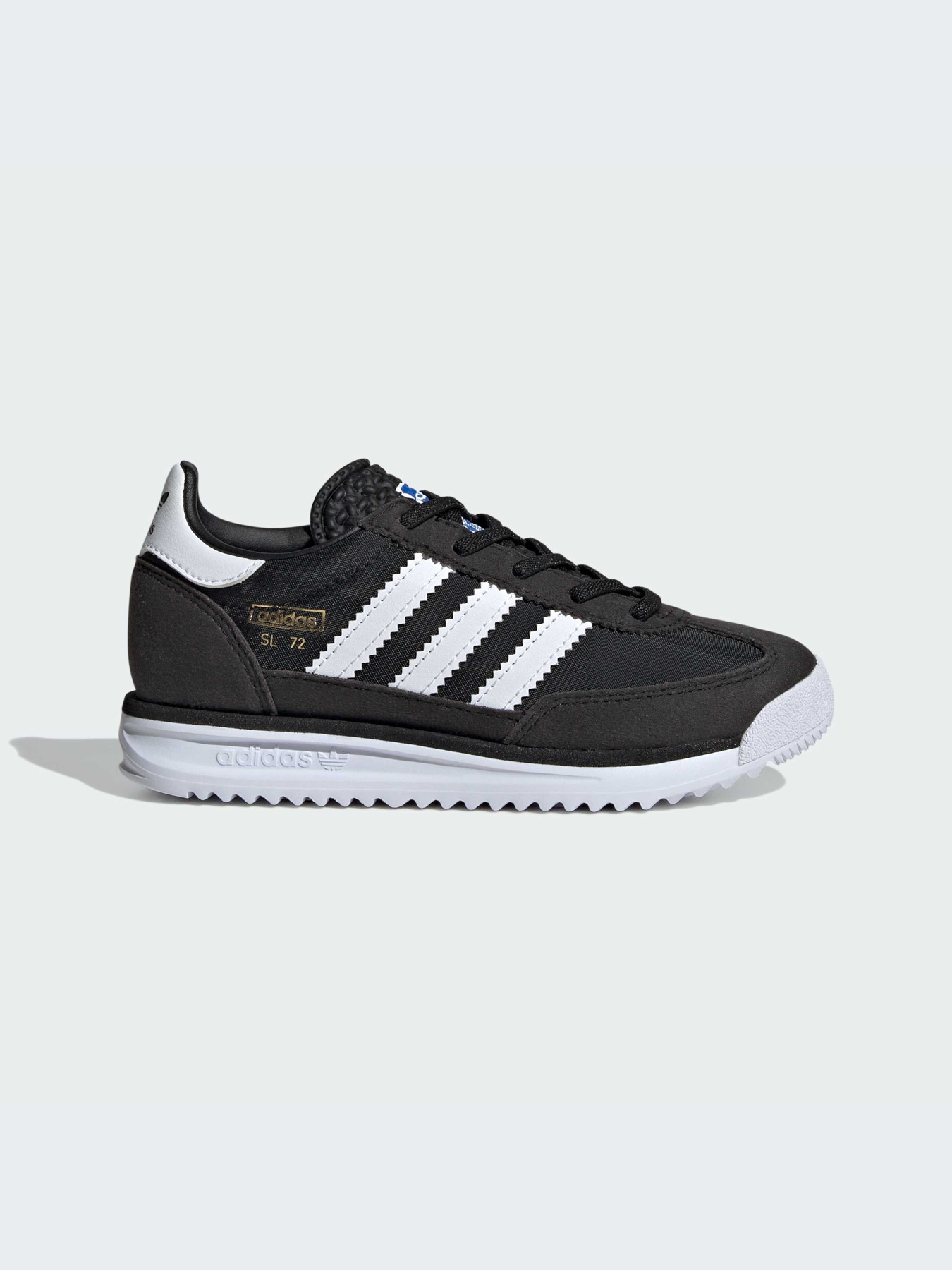 Кроссовки Adidas модель IH2982-KZ Фото