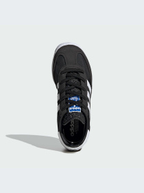 Кроссовки Adidas модель IH2982-KZ Фото