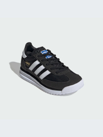 Кроссовки Adidas модель IH2982-KZ Фото