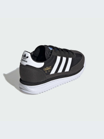 Кроссовки Adidas модель IH2982-KZ Фото