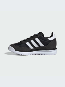 Кроссовки Adidas модель IH2982-KZ Фото