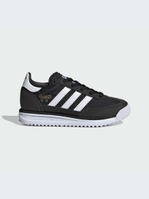 Кроссовки Adidas модель IH2982-KZ Фото