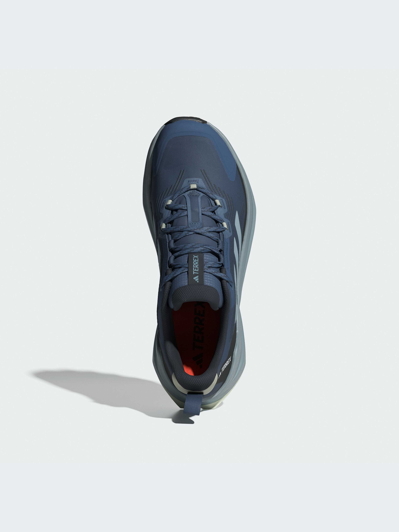 Кроссовки Adidas модель IH6348-KZ Фото