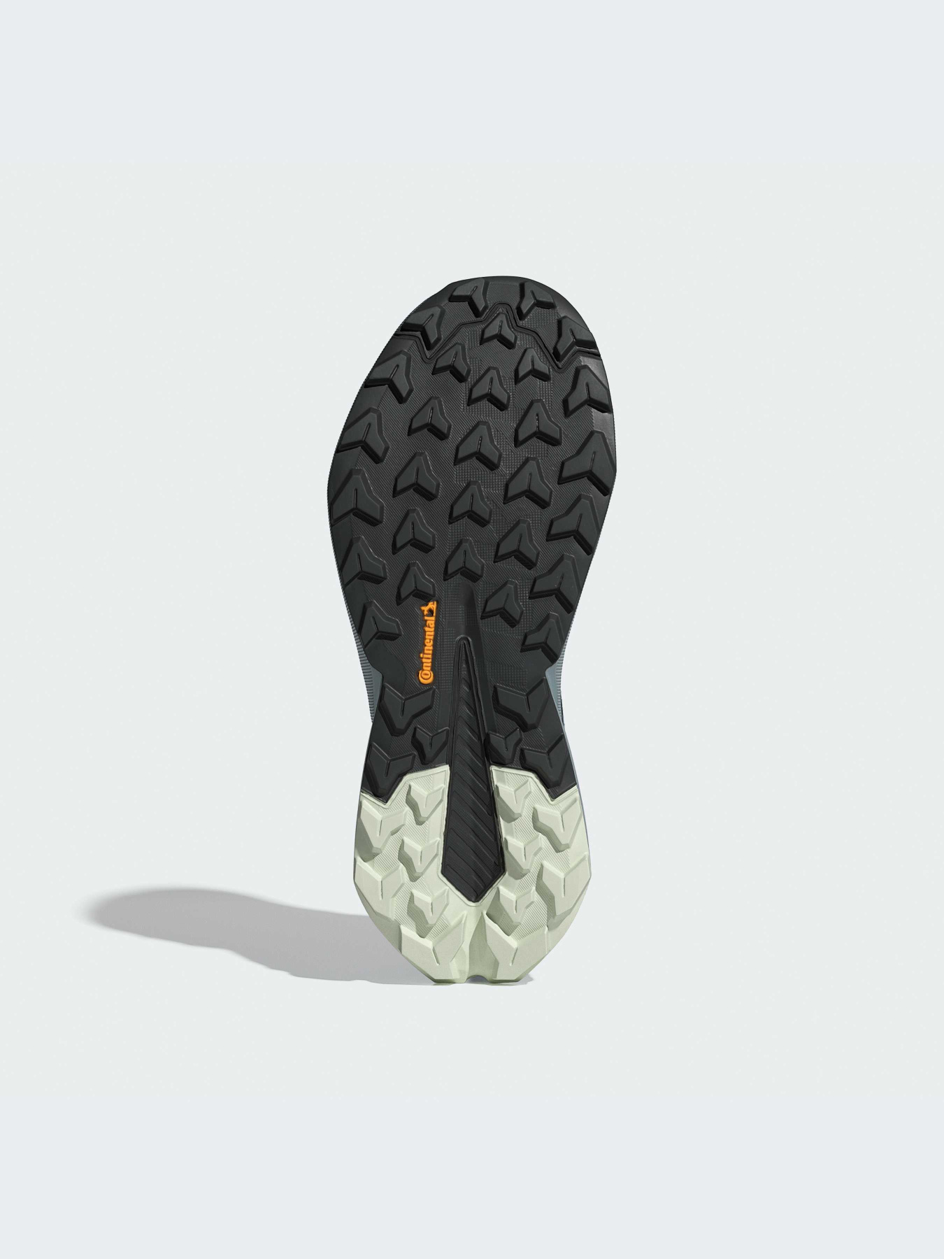 Кроссовки Adidas модель IH6348-KZ Фото