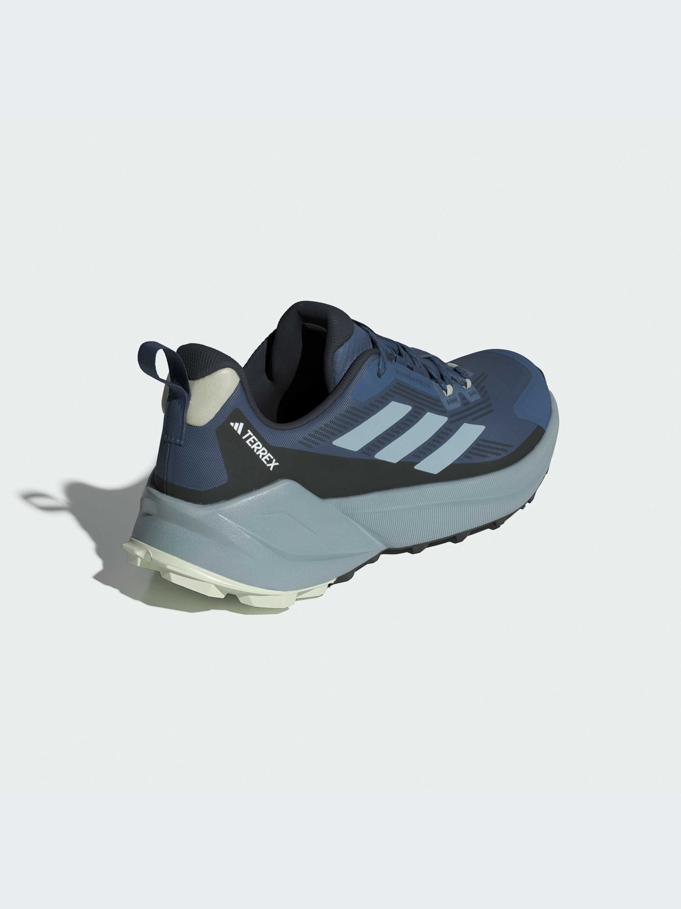 Кроссовки Adidas модель IH6348-KZ Фото