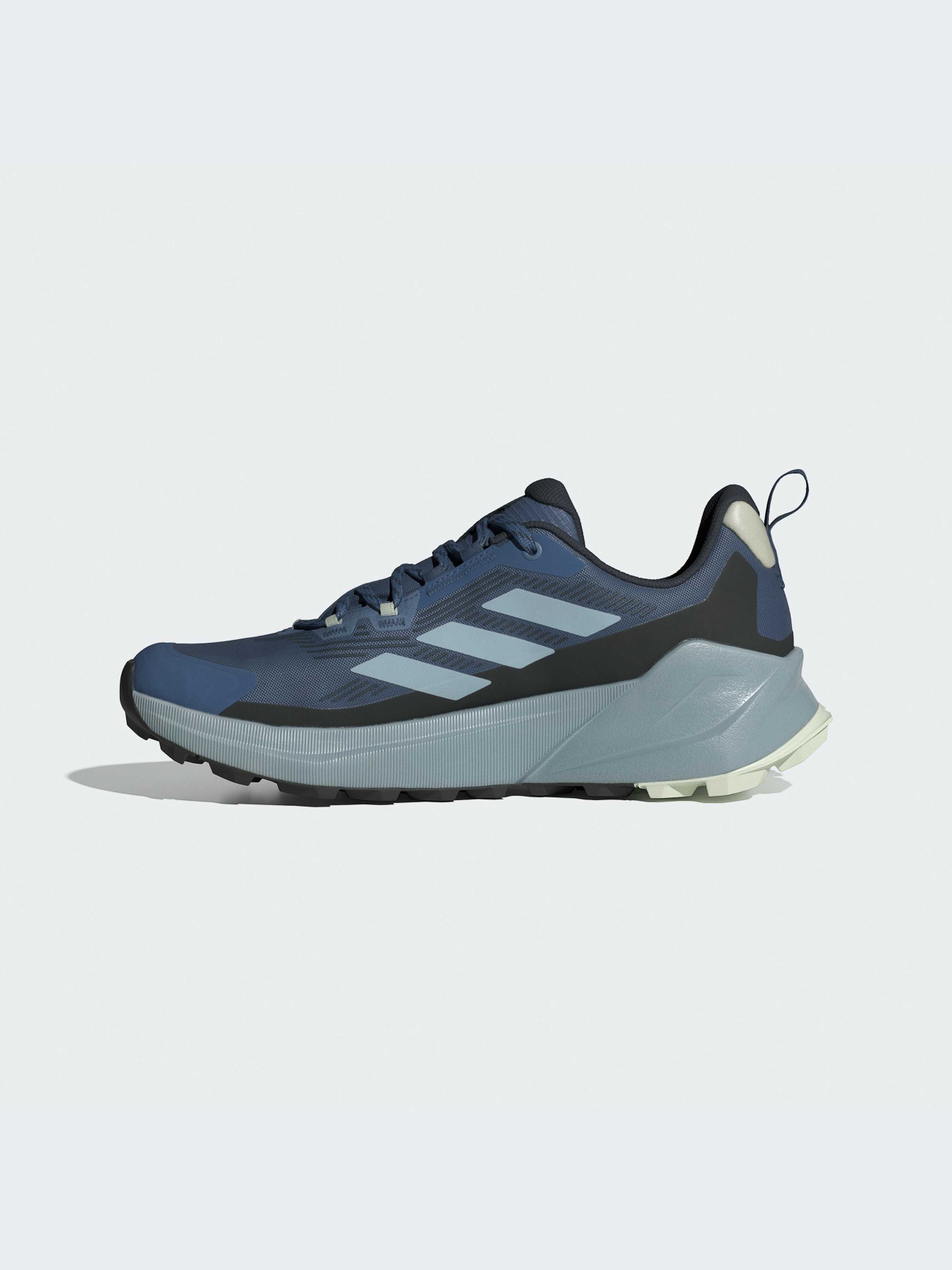 Кроссовки Adidas модель IH6348-KZ Фото