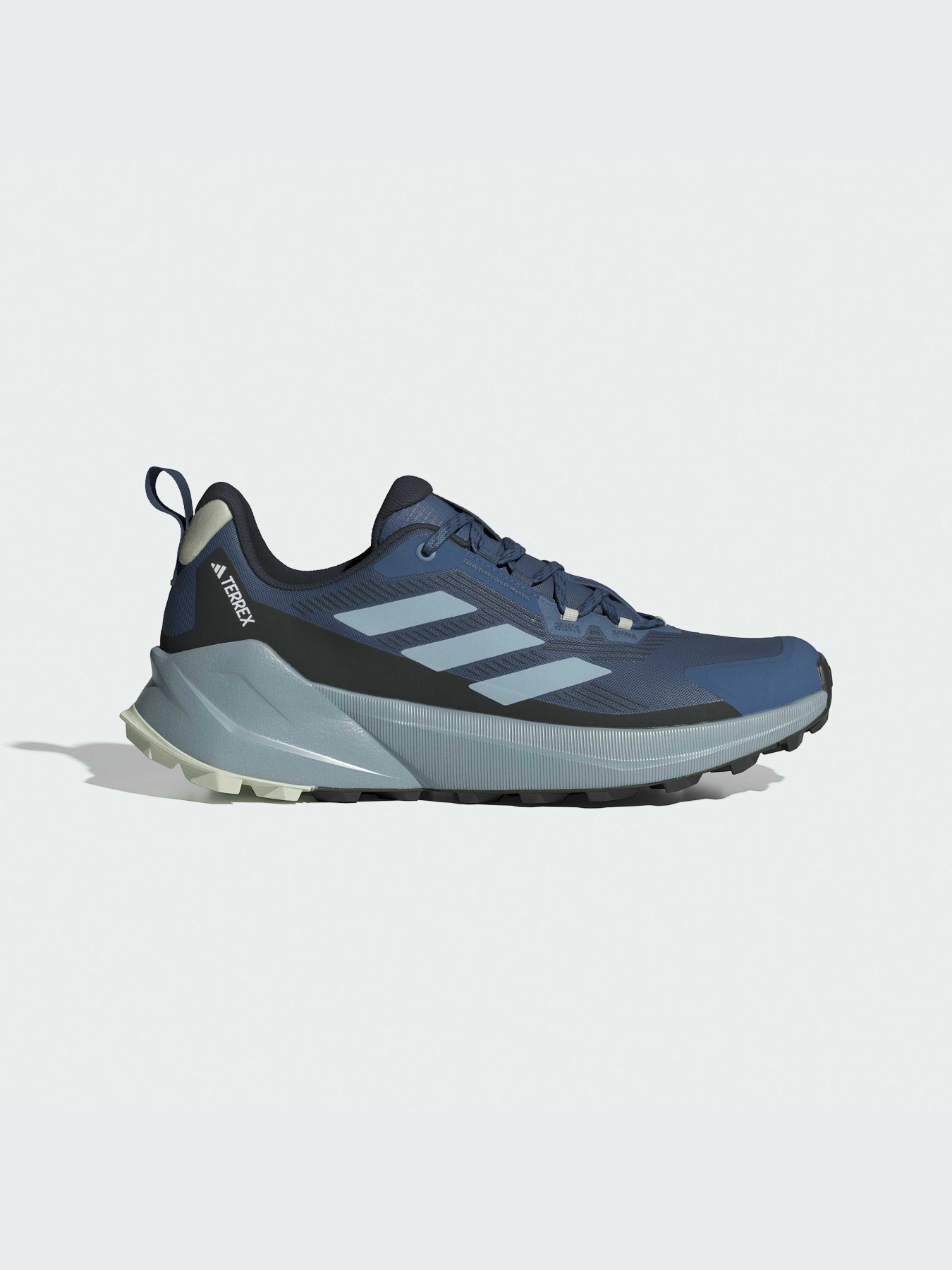 Кроссовки Adidas модель IH6348-KZ Фото