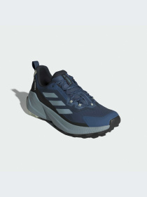 Кроссовки Adidas модель IH6348-KZ Фото