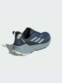 Кроссовки Adidas модель IH6348-KZ Фото