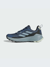 Кроссовки Adidas модель IH6348-KZ Фото