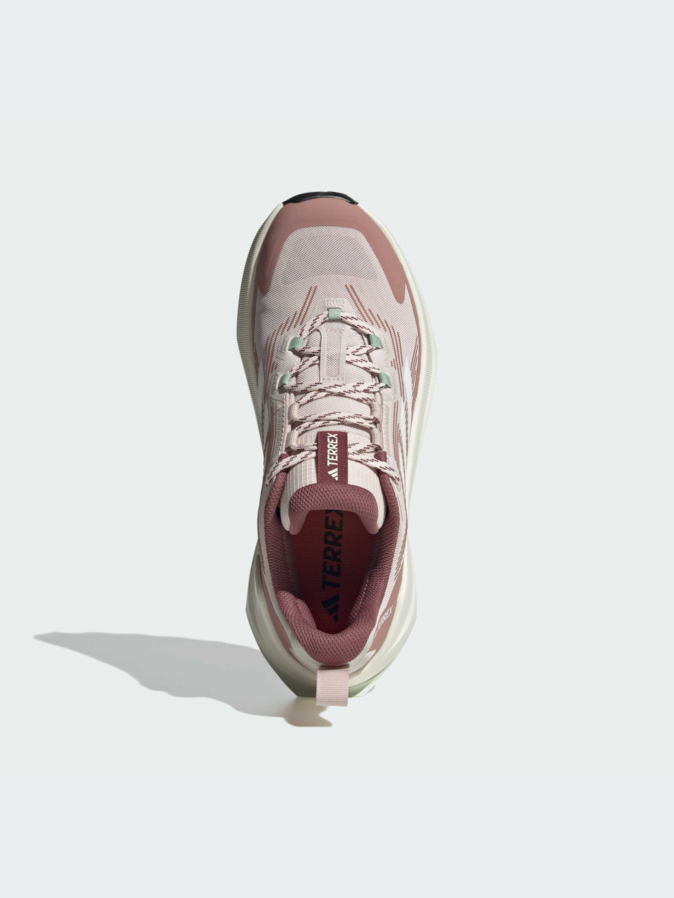 Кроссовки Adidas модель IH6351-KZ Фото