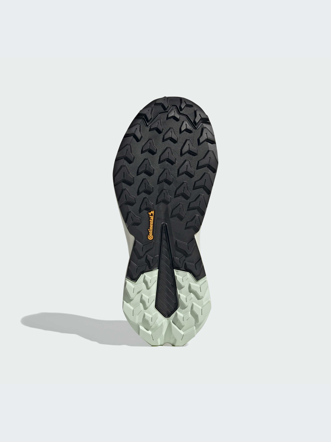 Кроссовки Adidas модель IH6351-KZ Фото