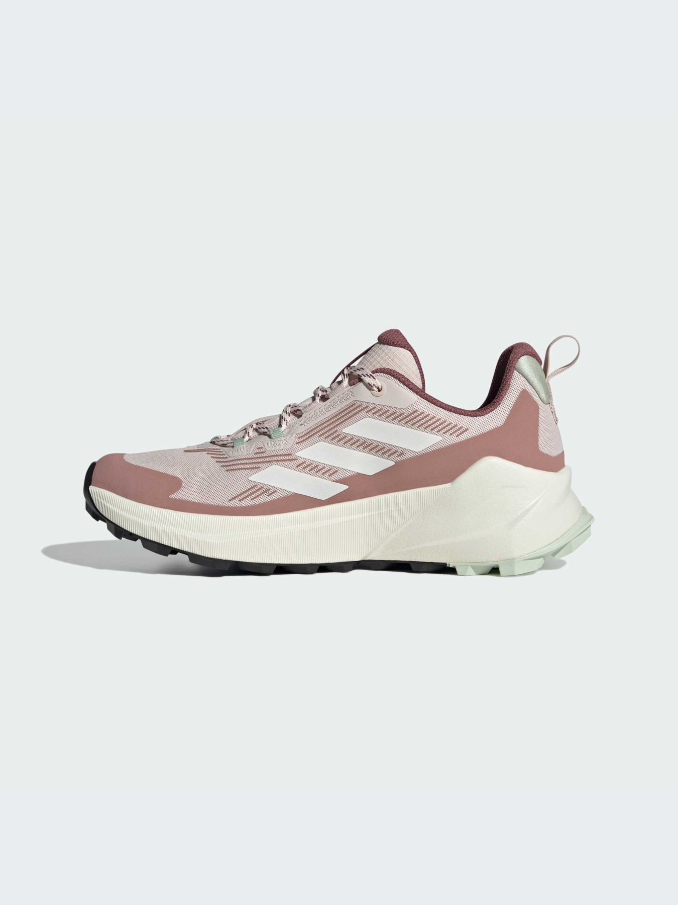 Кроссовки Adidas модель IH6351-KZ Фото