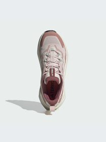 Кроссовки Adidas модель IH6351-KZ Фото