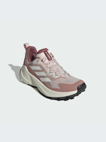 Кроссовки Adidas модель IH6351-KZ Фото