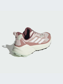 Кроссовки Adidas модель IH6351-KZ Фото