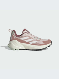 Кроссовки Adidas модель IH6351-KZ Фото