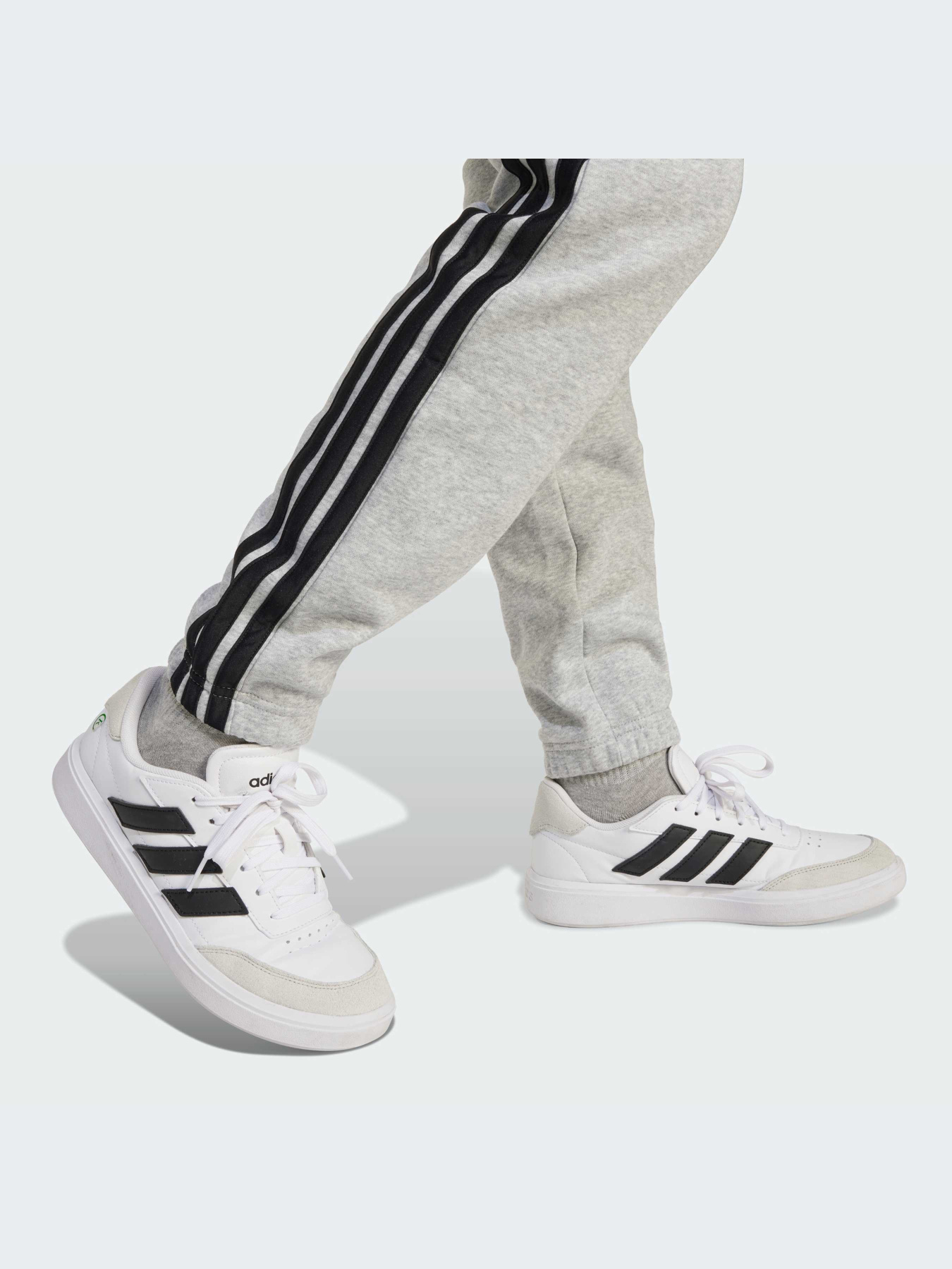 Брюки Adidas модель JE0304-KZ Фото