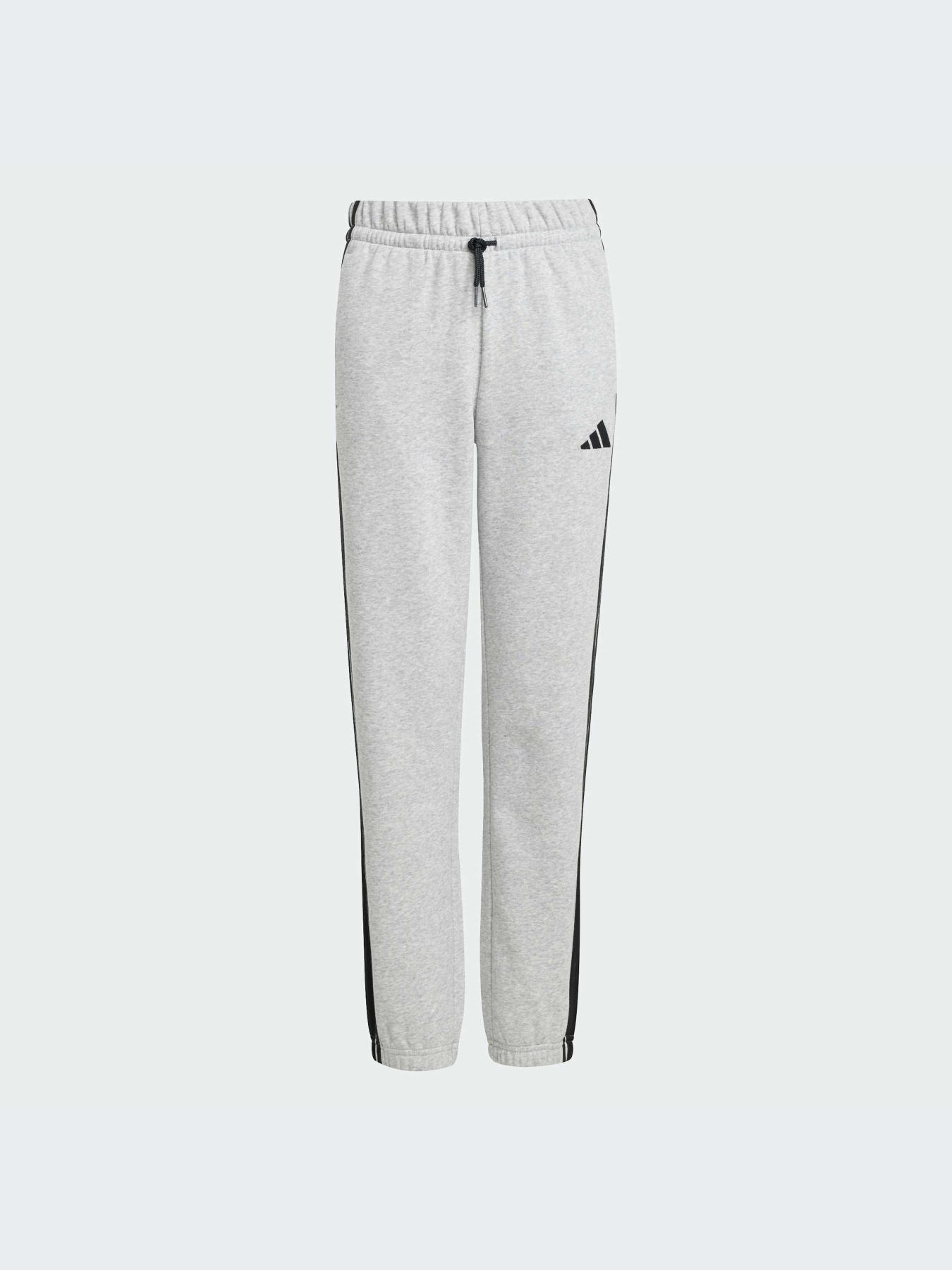 Брюки Adidas модель JE0304-KZ Фото