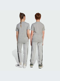 Брюки Adidas модель JE0304-KZ Фото