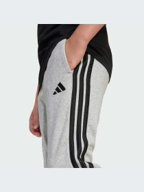 Брюки Adidas модель JE0304-KZ Фото