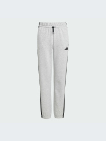 Брюки Adidas модель JE0304-KZ Фото