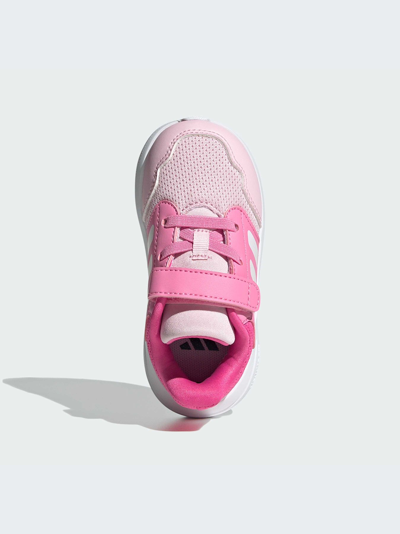 Кроссовки Adidas модель IH7781-KZ Фото