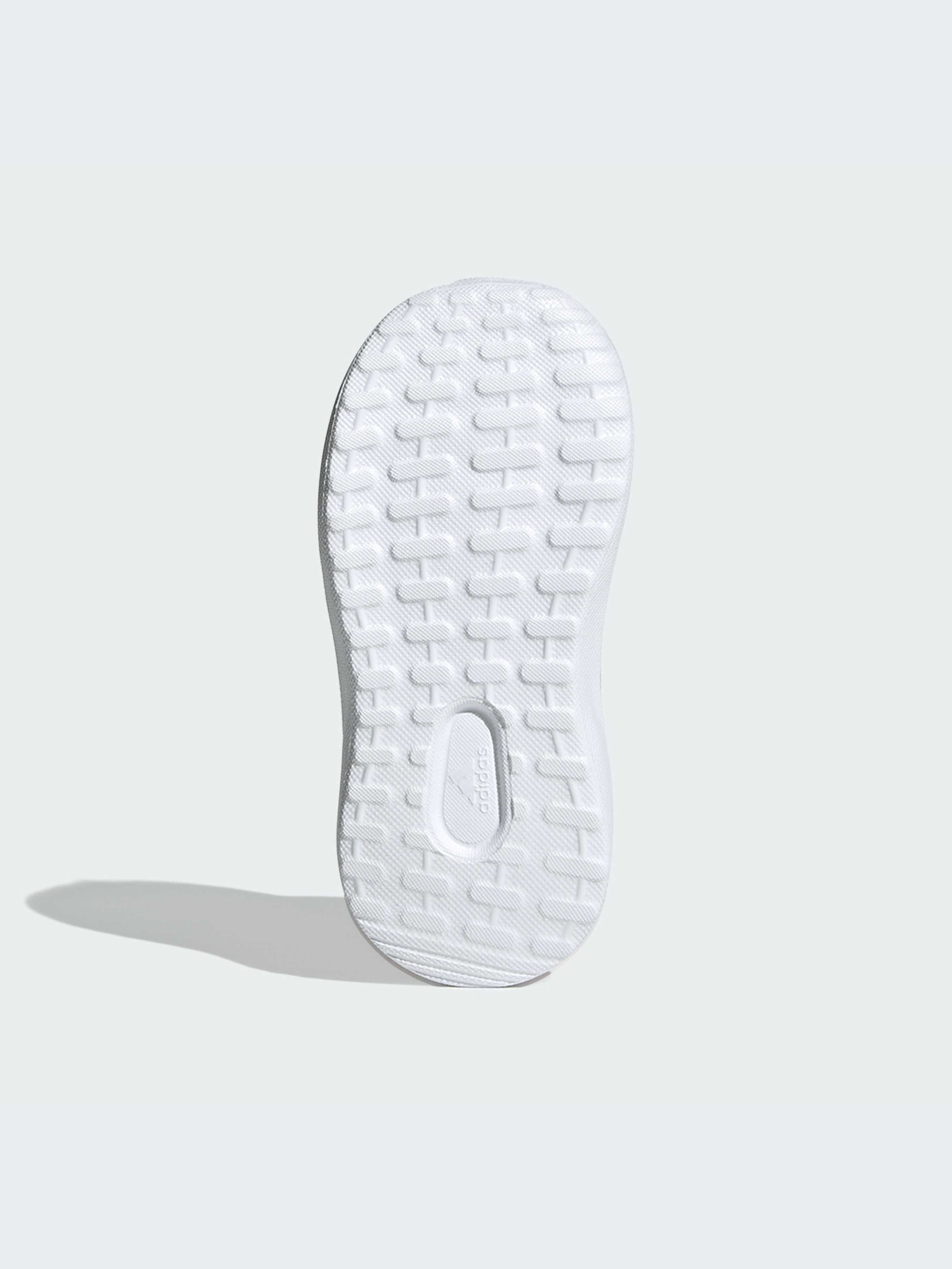 Кроссовки Adidas модель IH7781-KZ Фото