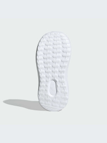 Кроссовки Adidas модель IH7781-KZ Фото