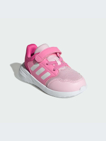 Кроссовки Adidas модель IH7781-KZ Фото