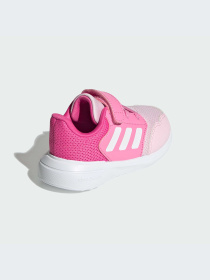 Кроссовки Adidas модель IH7781-KZ Фото