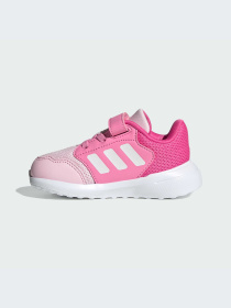 Кроссовки Adidas модель IH7781-KZ Фото
