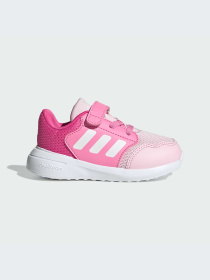 Кроссовки Adidas модель IH7781-KZ Фото