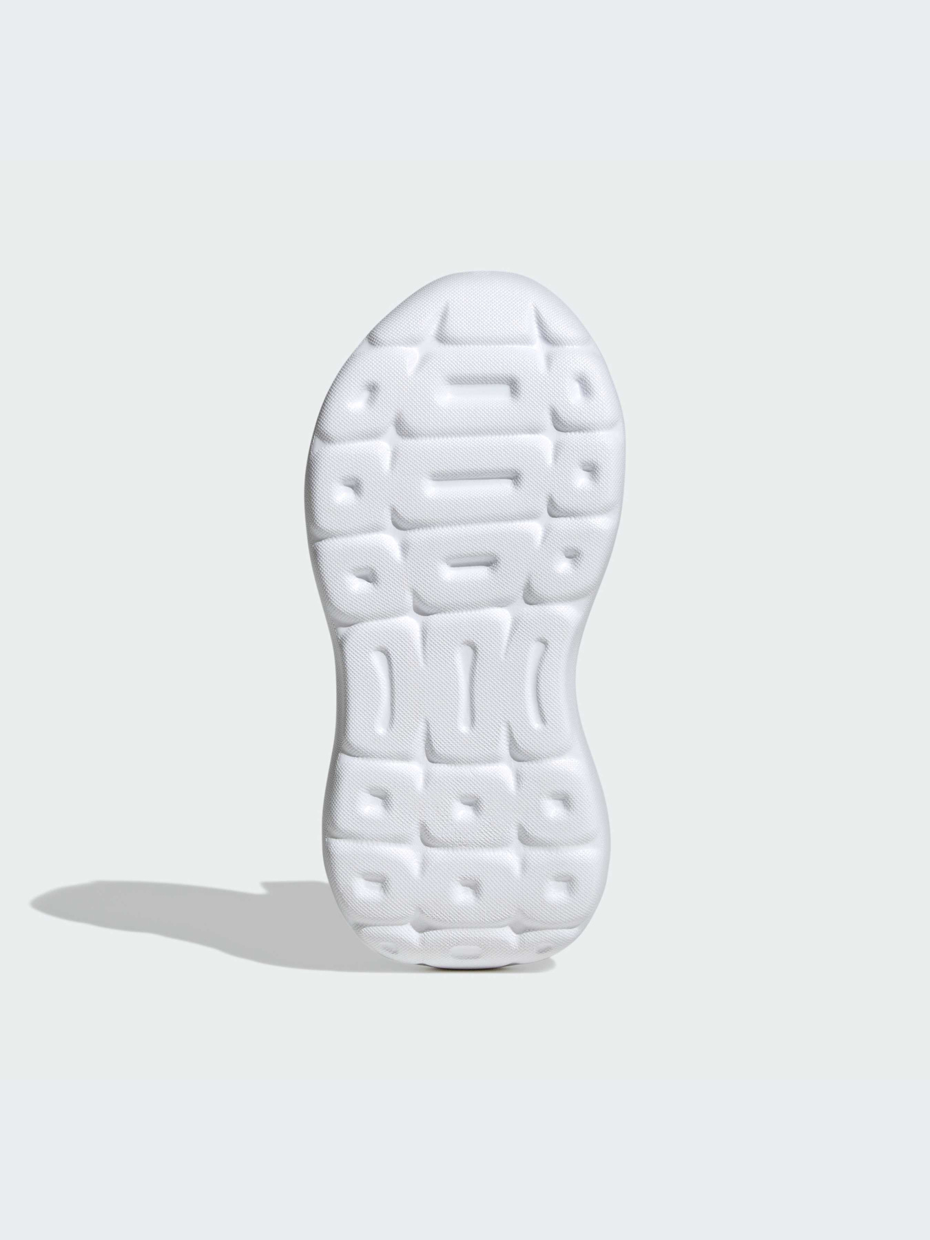 Кроссовки Adidas модель IH1065-KZ Кроссовки Adidas модель IH1065-KZ Фото