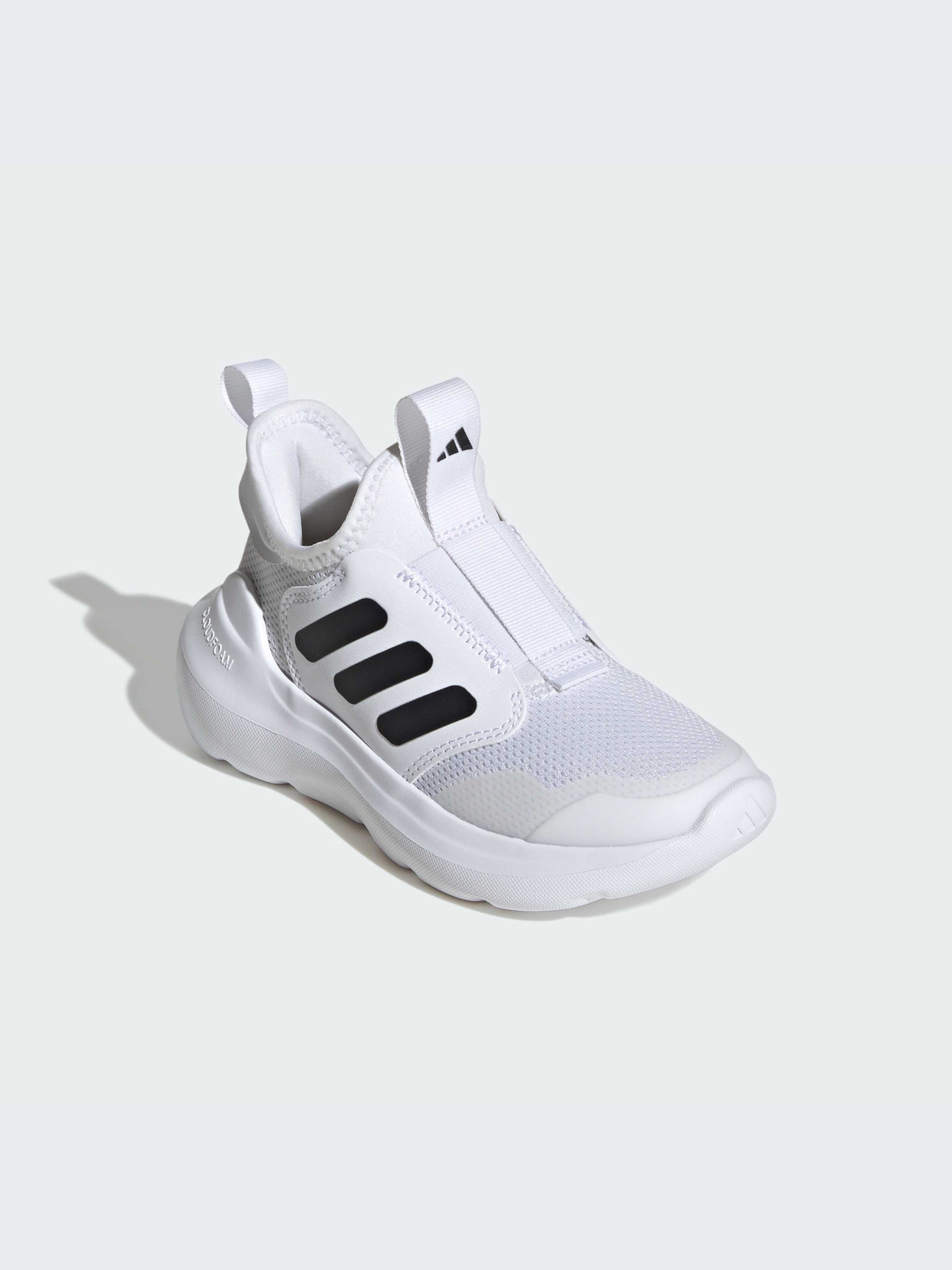 Кроссовки Adidas модель IH1065-KZ Кроссовки Adidas модель IH1065-KZ Фото