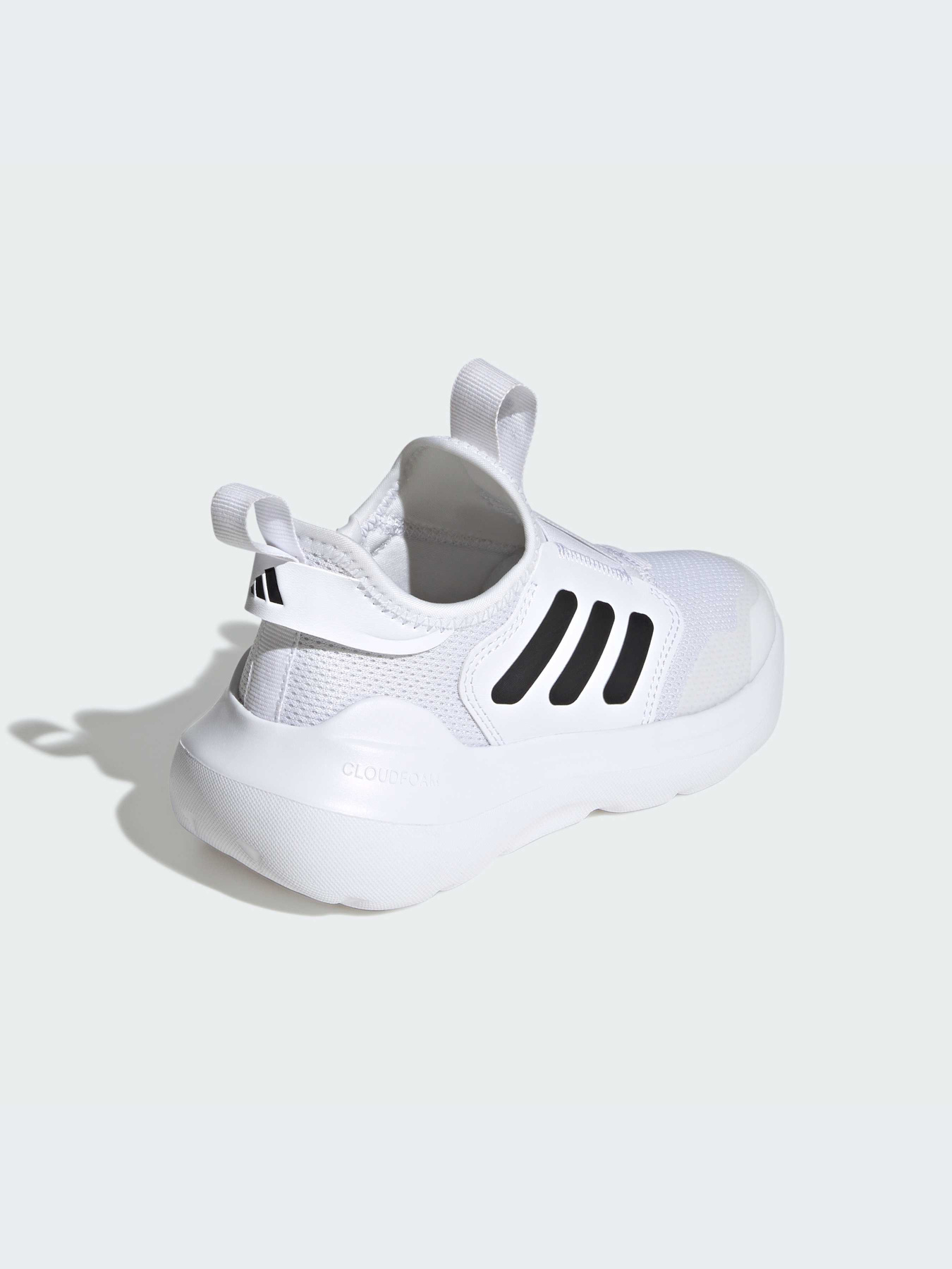 Кроссовки Adidas модель IH1065-KZ Кроссовки Adidas модель IH1065-KZ Фото