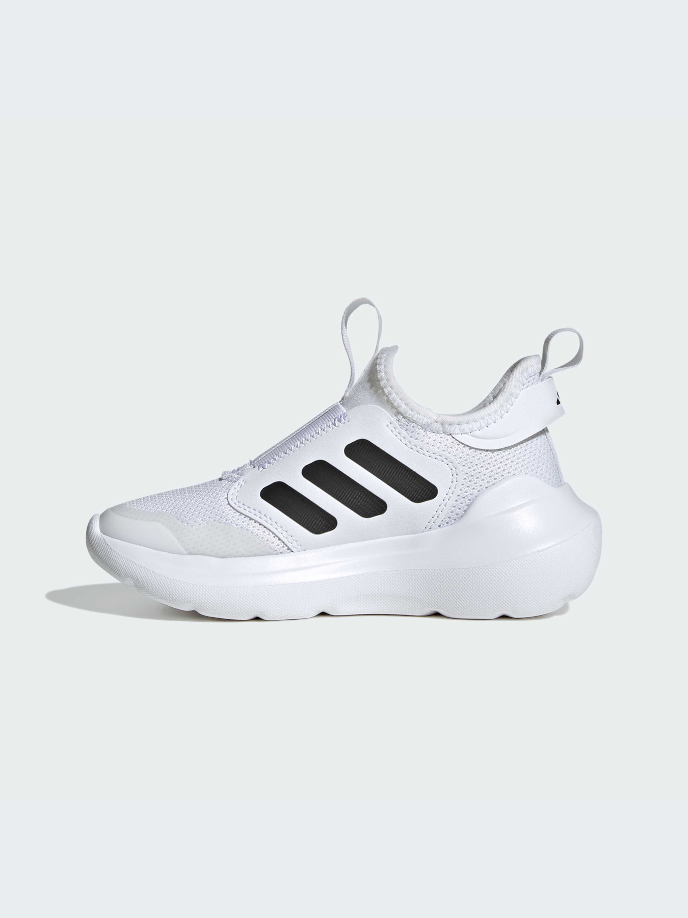 Кроссовки Adidas модель IH1065-KZ Кроссовки Adidas модель IH1065-KZ Фото