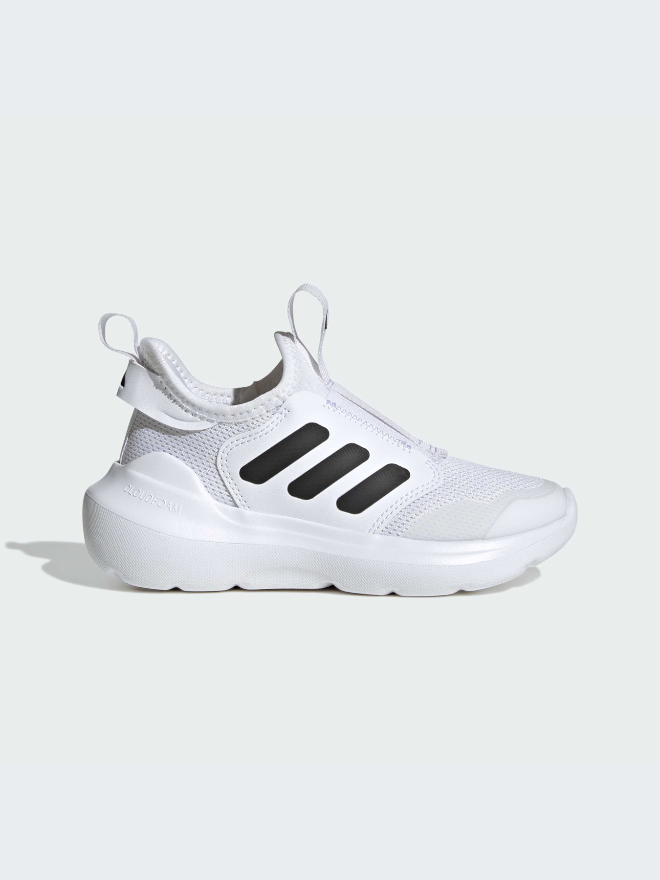 Кроссовки Adidas модель IH1065-KZ Кроссовки Adidas модель IH1065-KZ Фото