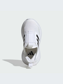 Кроссовки Adidas модель IH1065-KZ Фото