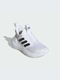 Кроссовки Adidas модель IH1065-KZ Фото