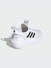 Кроссовки Adidas модель IH1065-KZ Фото