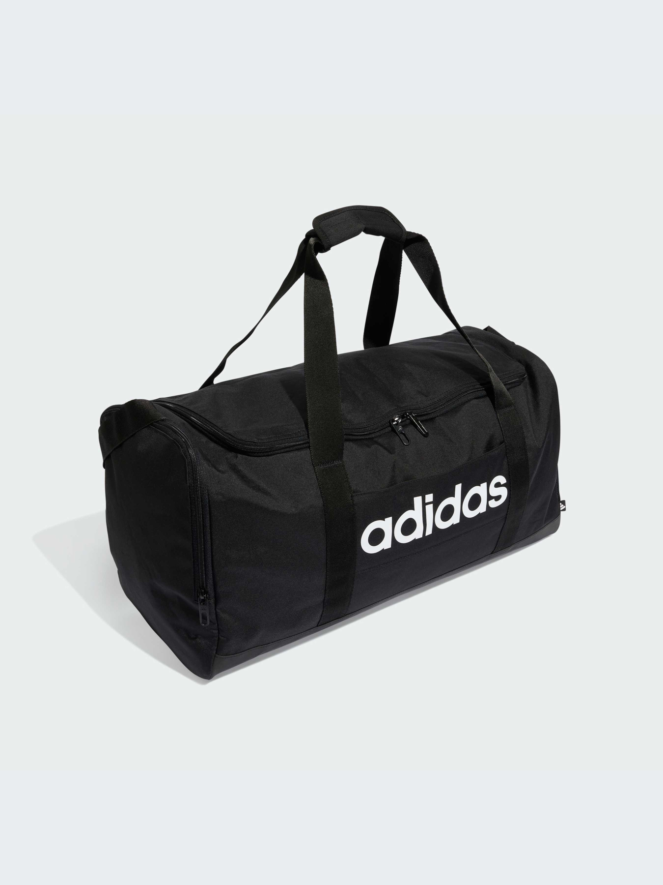 Сумки Adidas модель JD9555-KZ Фото