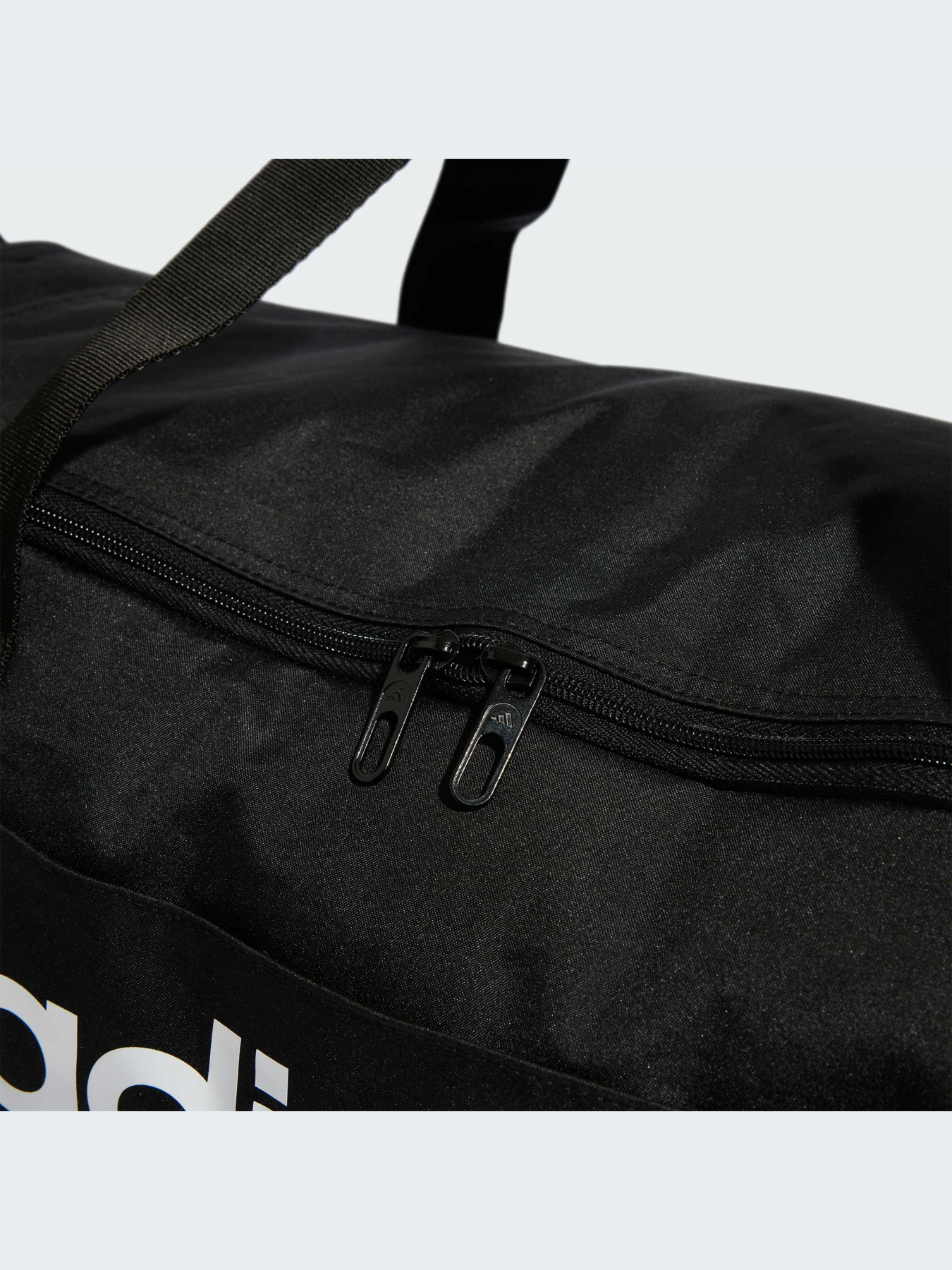 Сумки Adidas модель JD9555-KZ Фото