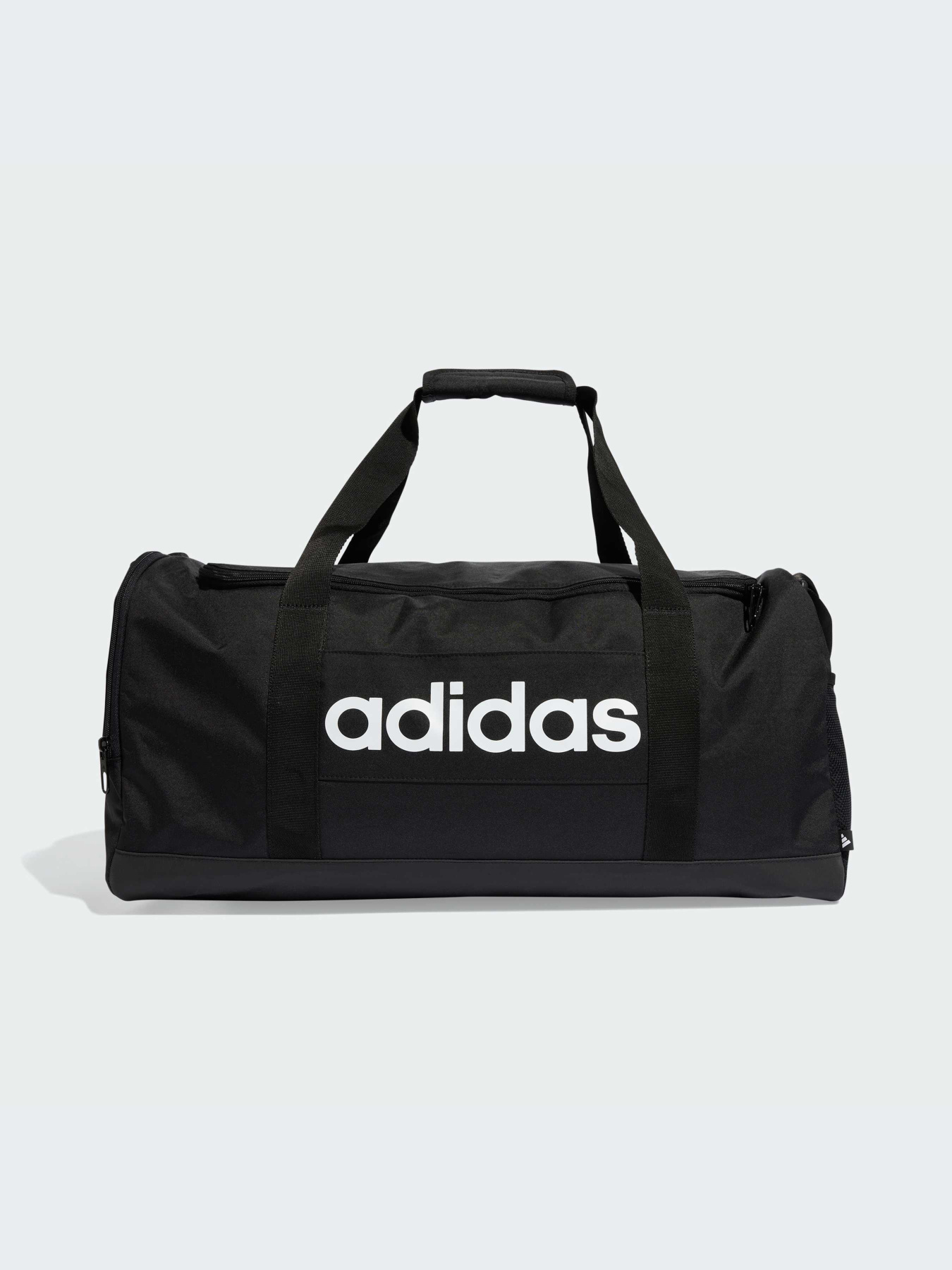 Сумки Adidas модель JD9555-KZ Фото