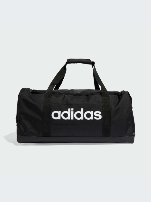 Сумки Adidas модель JD9555-KZ Фото