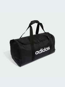 Сумки Adidas модель JD9555-KZ Фото