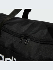Сумки Adidas модель JD9555-KZ Фото