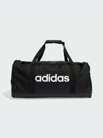 Сумки Adidas модель JD9555-KZ Фото