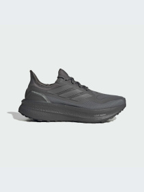 Кроссовки Adidas Ultraboost модель IG9350-KZ Кроссовки Adidas Ultraboost модель IG9350-KZ Фото